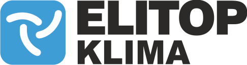 ELITOP
