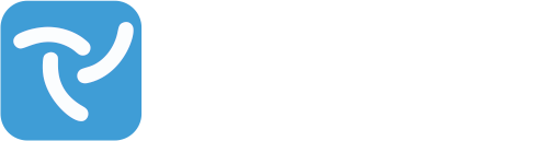 ELITOP